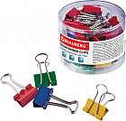 Набор зажимов для бумаг