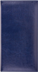 Визитница