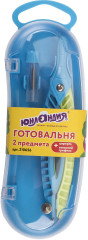 Готовальня