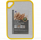 Доска разделочная