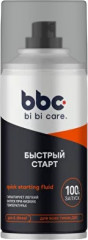 Средство «Быстрый старт»