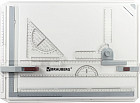 50.5×37 см