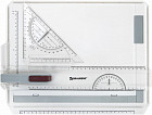 37×29.5 см