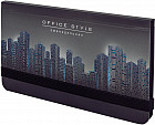Еженедельник «Night City»