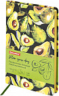 Ежедневник «Avocado»