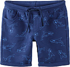 Шорты для мальчиков