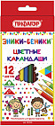 12 шт.