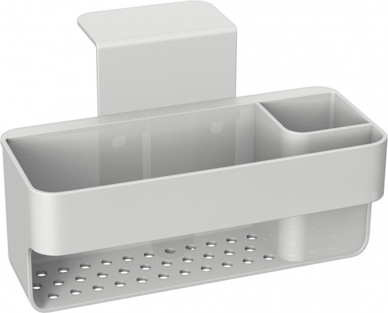 Органайзер для раковины подвесной