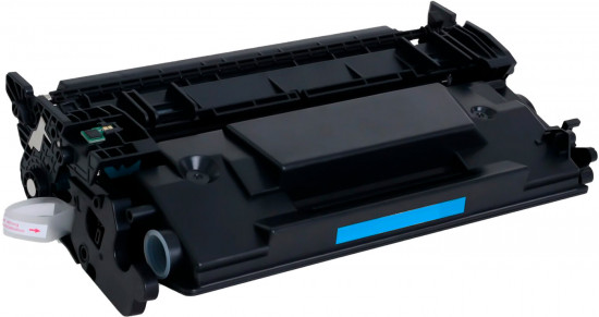 Картридж Sonnen SH-CF226A