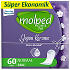 Прокладки «Intense protection»