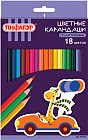 18 шт.