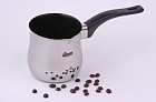 Турка для варки кофе (500 мл)