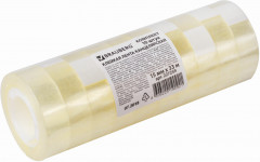 Клейкая лента