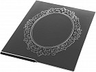 Клише для тиснения «Декоративная рамка»