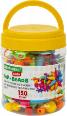 Конструктор «Beads set»