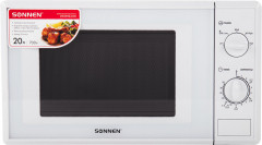Печь микроволновая Sonnen BC2