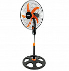 Вентилятор напольный