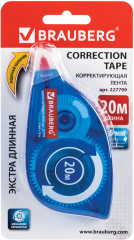 Лента корректирующая