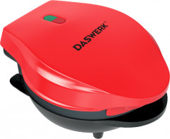 Вафельница Daswerk WM-2
