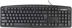 Клавиатура Sonnen KB-8137