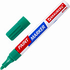 зеленый зеленый