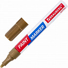 золотой золотой