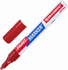 красный красный