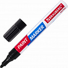 черный черный