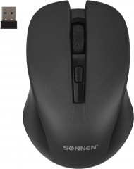 Мышь Sonnen V18
