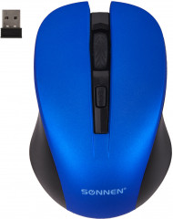 Мышь Sonnen V18