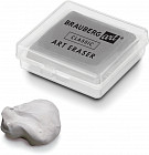 Ластик-клячка