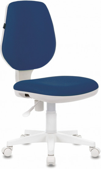 Кресло «Fancy MG-201W»