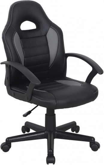 Кресло «Spark GM-201»