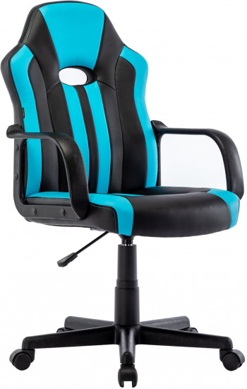 Кресло «Stripe GM-202»