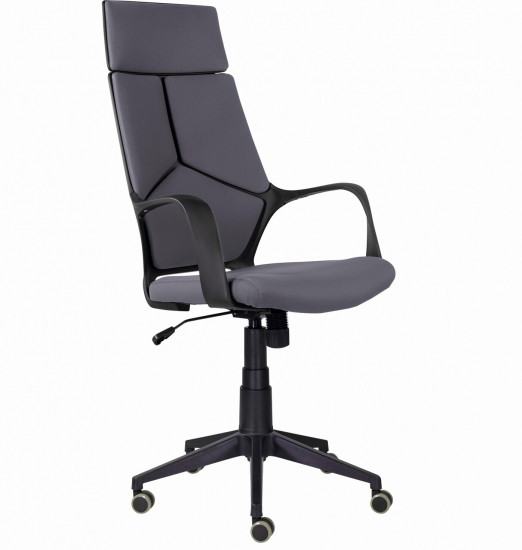 Кресло «Prime EX-515»