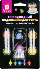 Набор для торта «2»