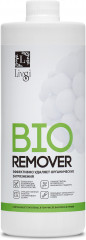 Средство для дезинфекции «Bio remover»