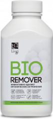 Средство для дезинфекции «Bio remover»