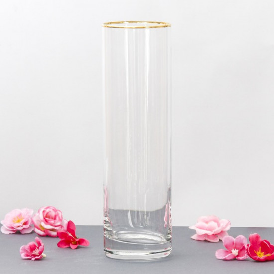 Ваза «Flora»