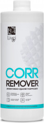 Средство для инструментов «Corr remover»