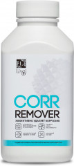 Средство для инструментов «Corr remover»