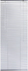 60×160 см