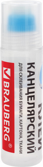 Клей канцелярский