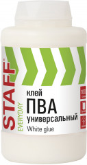 Клей ПВА универсальный