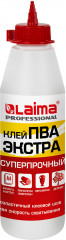 Клей ПВА суперпрочный