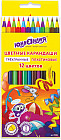 12 дана