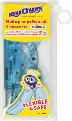 Набор чертежный