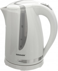 Чайник электрический Sonnen KT-1743
