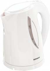 Чайник электрический Sonnen KT-1758