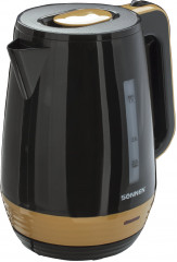 Чайник электрический Sonnen KT-1776